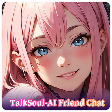 TalkSoul AI